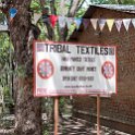 ZMB EAS Mfuwe 2016DEC09 TribalTextiles 001 : 2016, 2016 - African Adventures, Africa, Date, December, Eastern, Mfuwe, Month, Places, South Luanga, Tribal Textiles, Trips, Year, Zambia